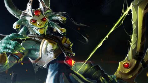 dota 2 medusa counter.